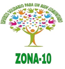 Asociación de Recicladores de Engativá Zona10